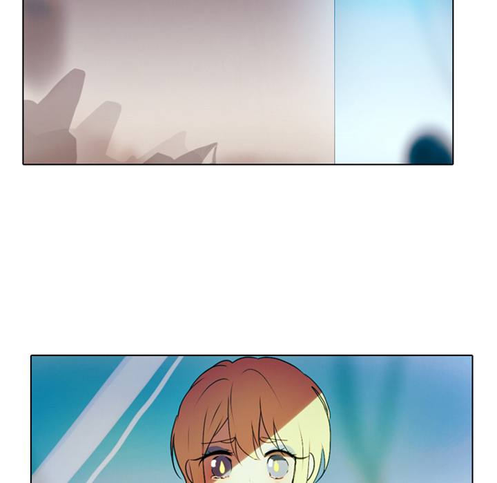 End und Save - episode 3 - 41