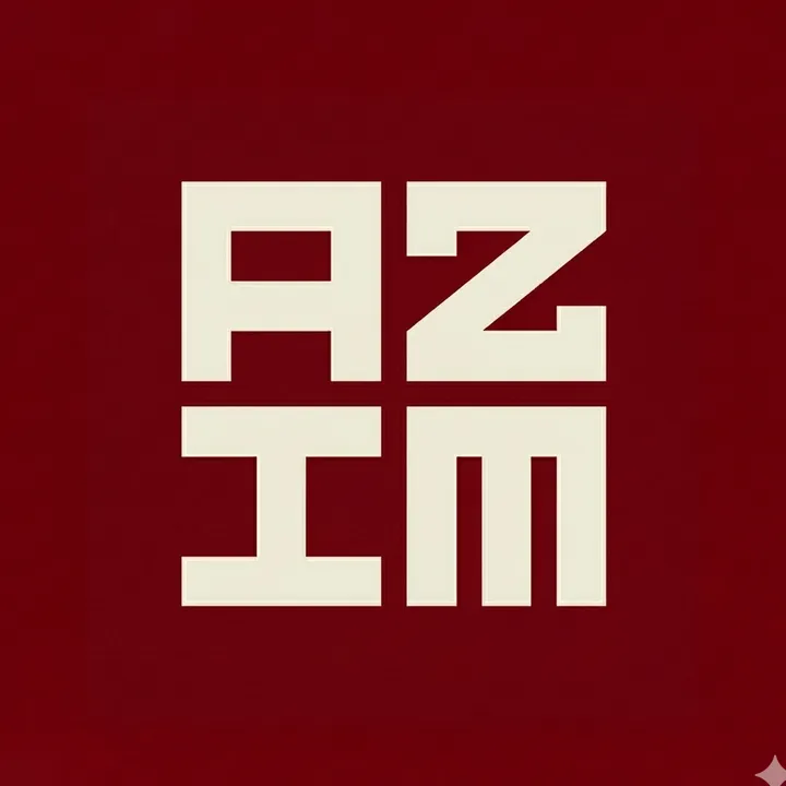 azm.er