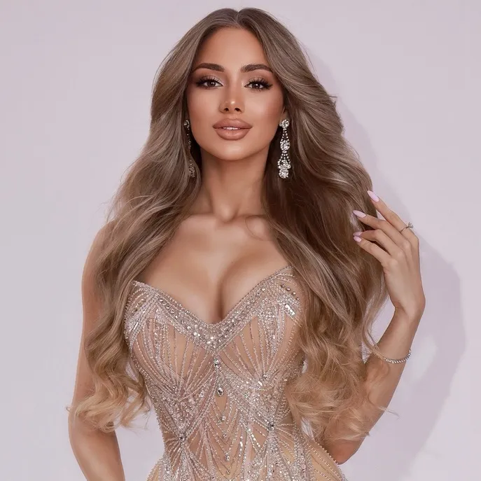 tamila_grande