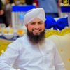 usman_islam_attari