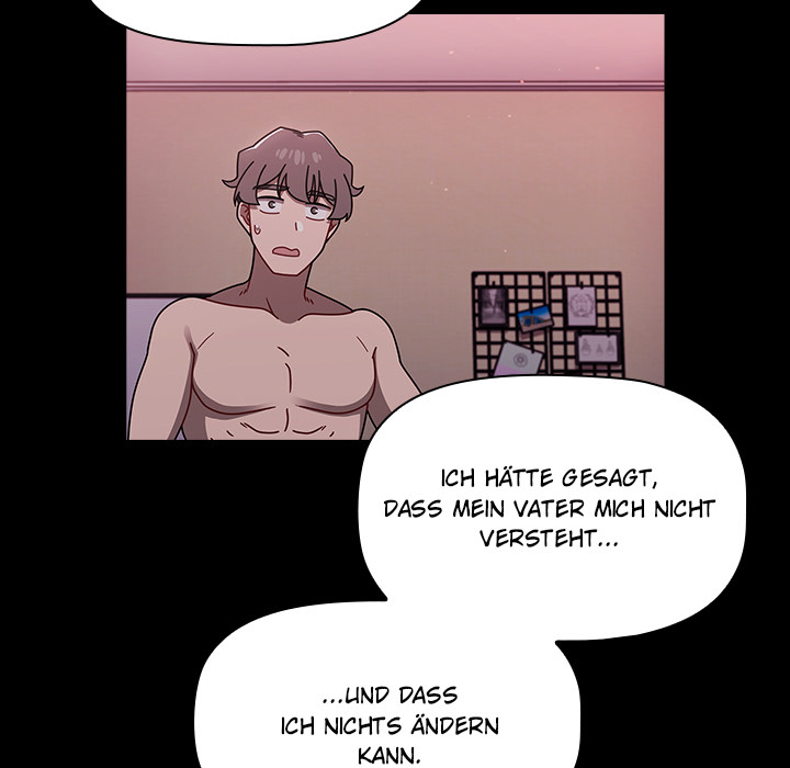 Liebe auf Knopfdruck - episode 55 - 60