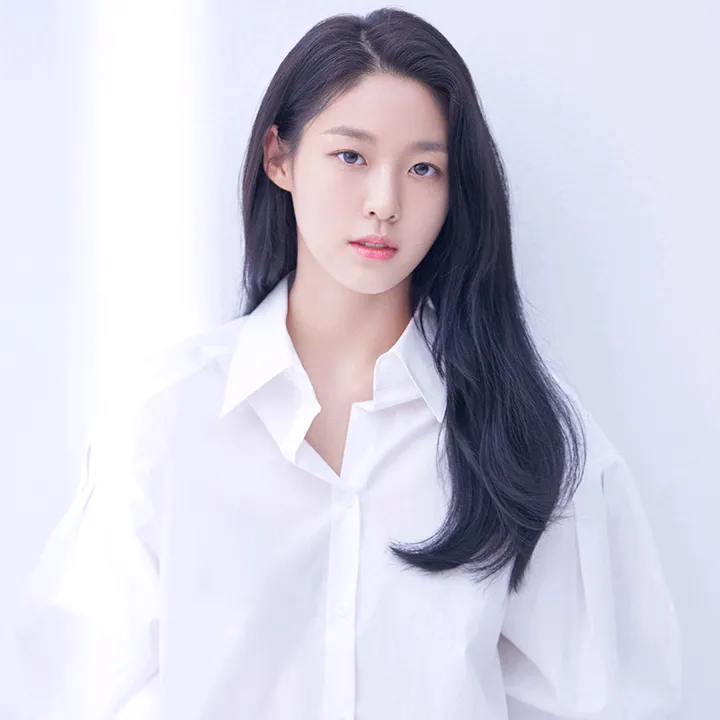 @aicha_melody2