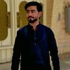amir_ansari07
