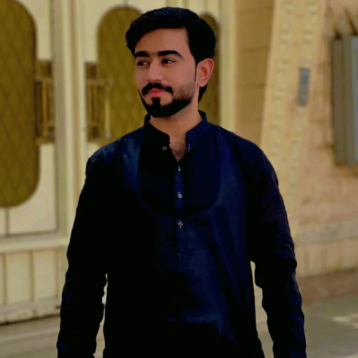 amir_ansari07