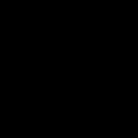@komnataa_