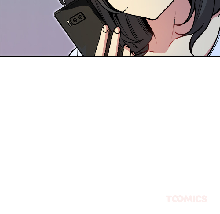 Anonym 7 - episode 6 - 203