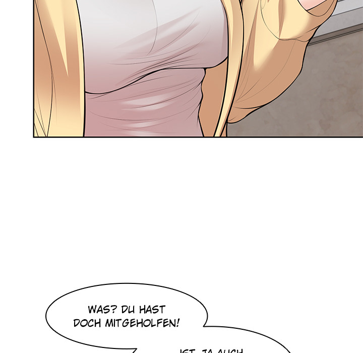 Amnesie - episode 28 - 99