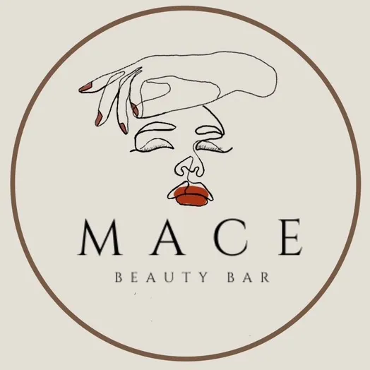 macebeautybar