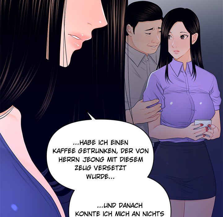 Meine Sekretärin - episode 18 - 33