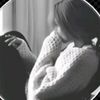lunawhisper360