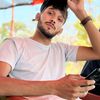 itsmehamza880
