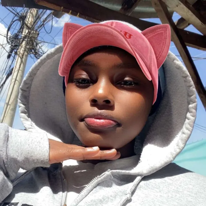 brrrrrr.wambui