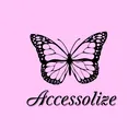 @accessolize