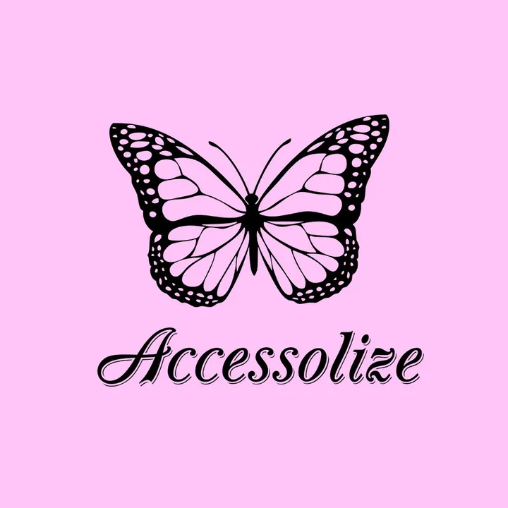 @accessolize