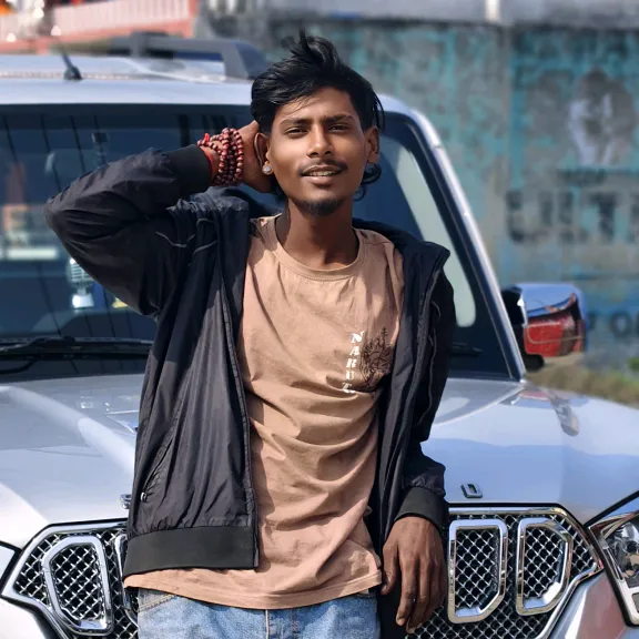 @mr__rohit__20