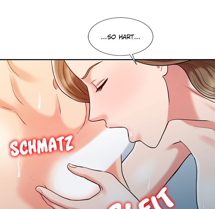 Legendäre Hände - episode 9 - 5