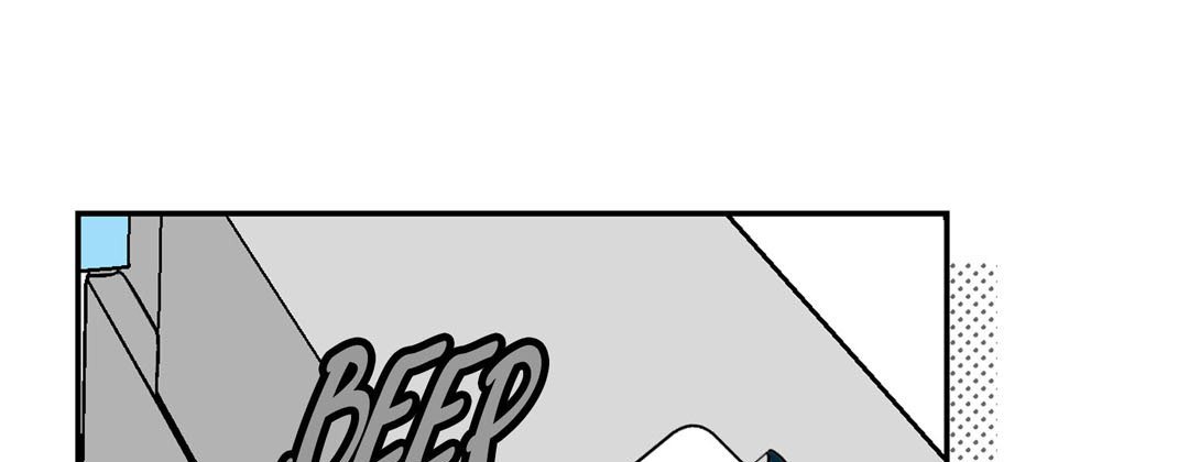 Living with The Wizard - episode 14 - 120