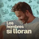 @loshombres.si.lloran