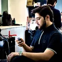 @barber.aliyeev
