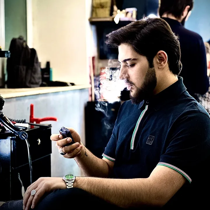 @barber.aliyeev