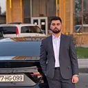 @qhismat.h