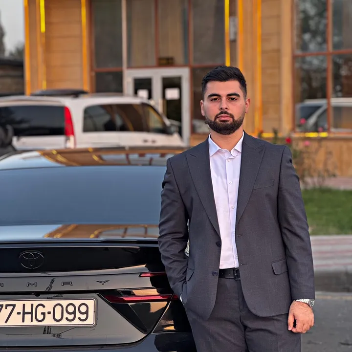 @qhismat.h
