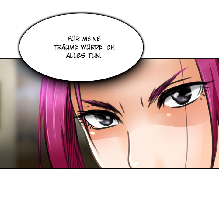 Gestörte Liebe - episode 50 - 14