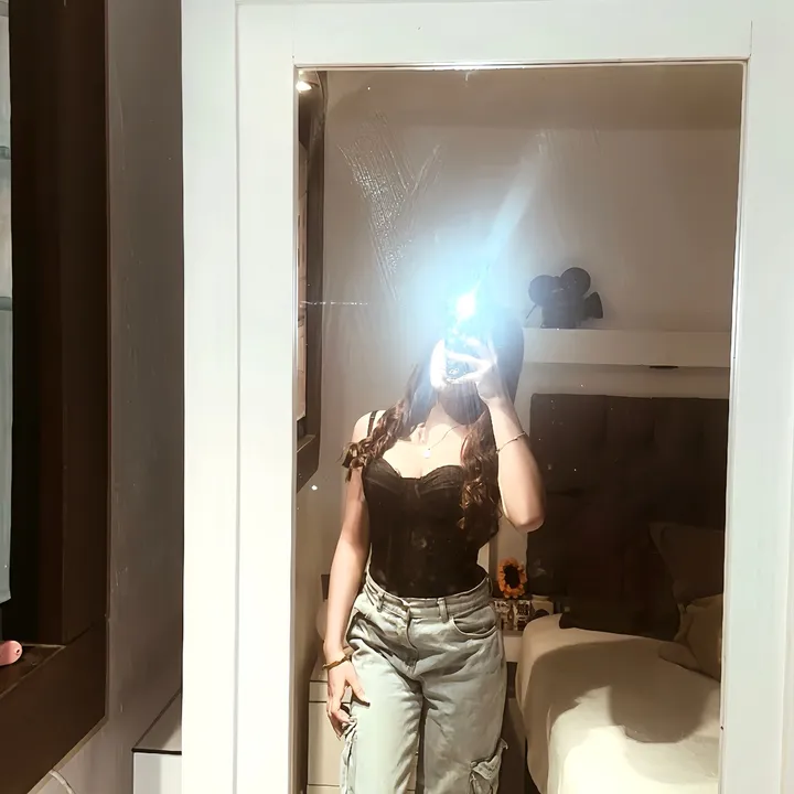 ale_dandaaa