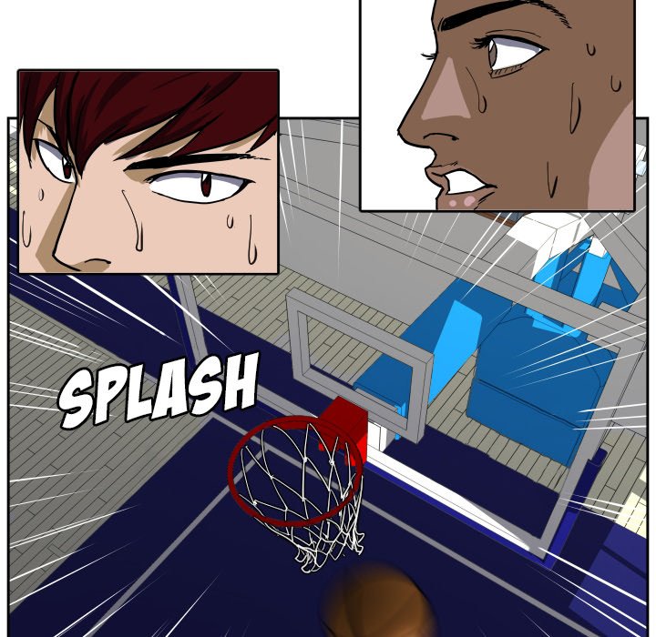 Tweener - episode 30 - 95