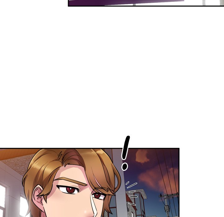 Secret Tutor - episode 12 - 41