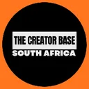 @thecreatorbasesa