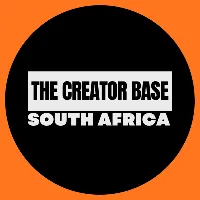 @thecreatorbasesa