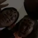 @vishakha9116