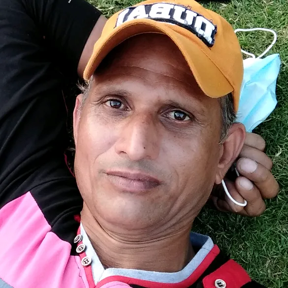 arikhan70