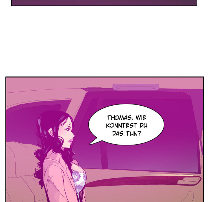 Housewife - episode 23 - 67
