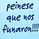 @funandoaladanieel_10