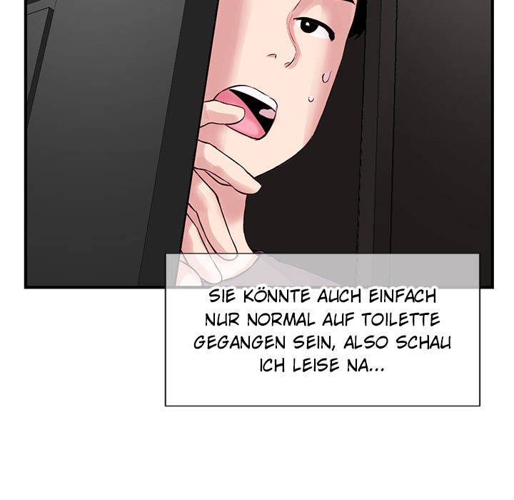Midnight PC Café - episode 1 - 89