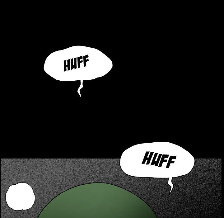 Hunter - episode 13 - 58
