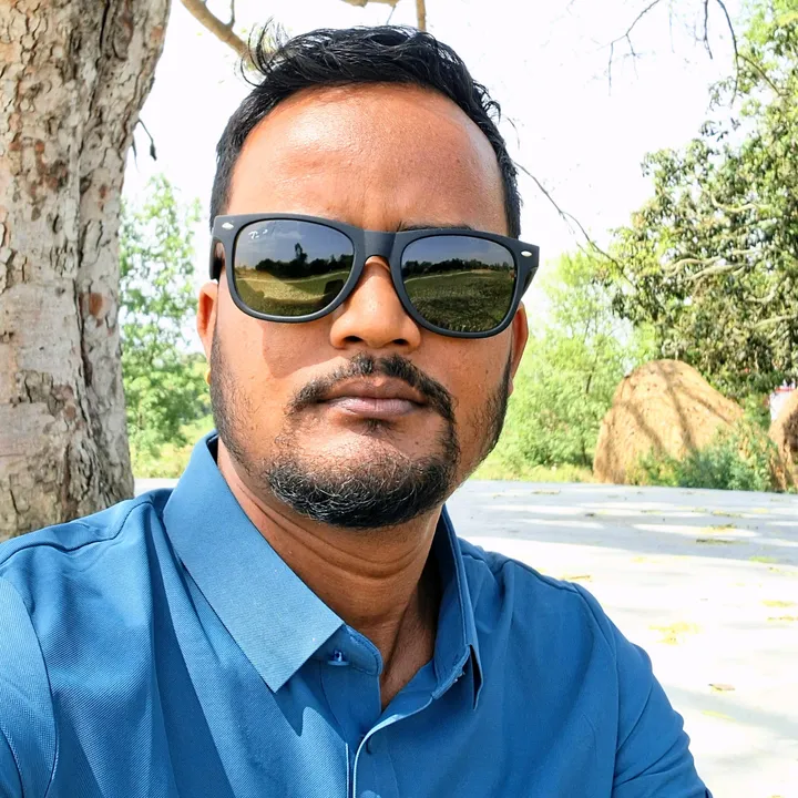 @anilbishwakarma26