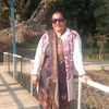 priya.singh066