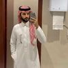 talha_sheikh2