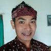 rudiyantobwi