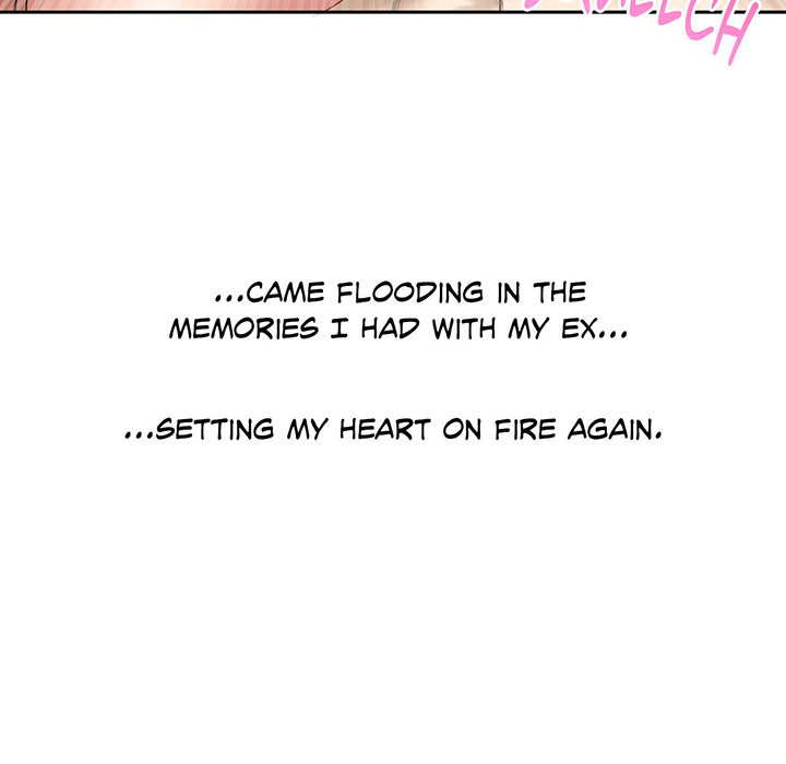 Diaries of Depravity - episode 7 - 10
