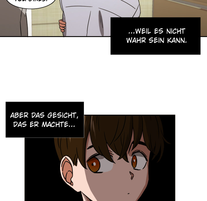 Zuckerwattentraum - episode 39 - 22