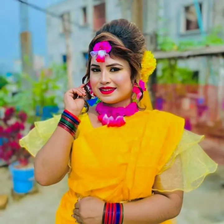 @sharminshilacreamapa2