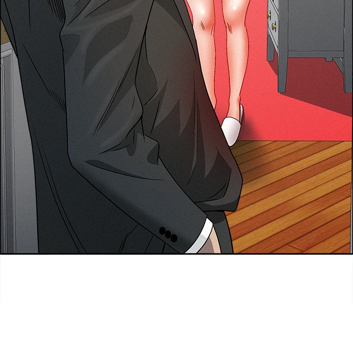 Her Bodyguard - episode 31 - 167
