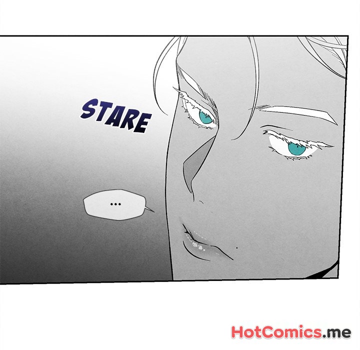 Epitaph - episode 30 - 21
