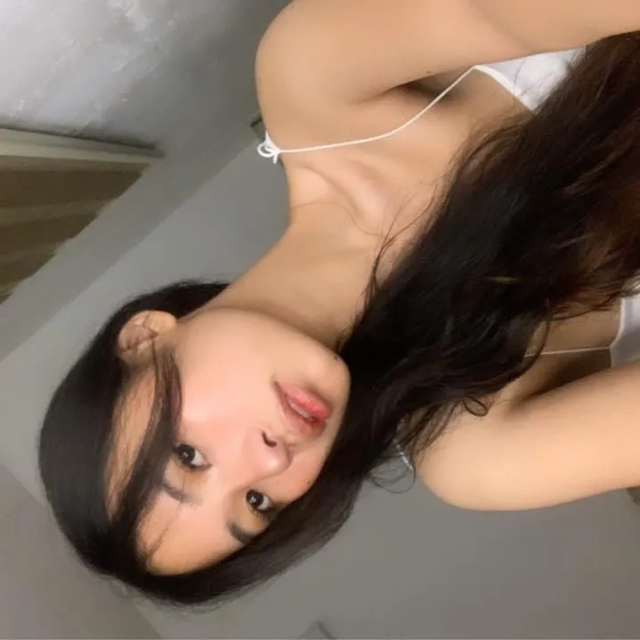 msjuliannamarie
