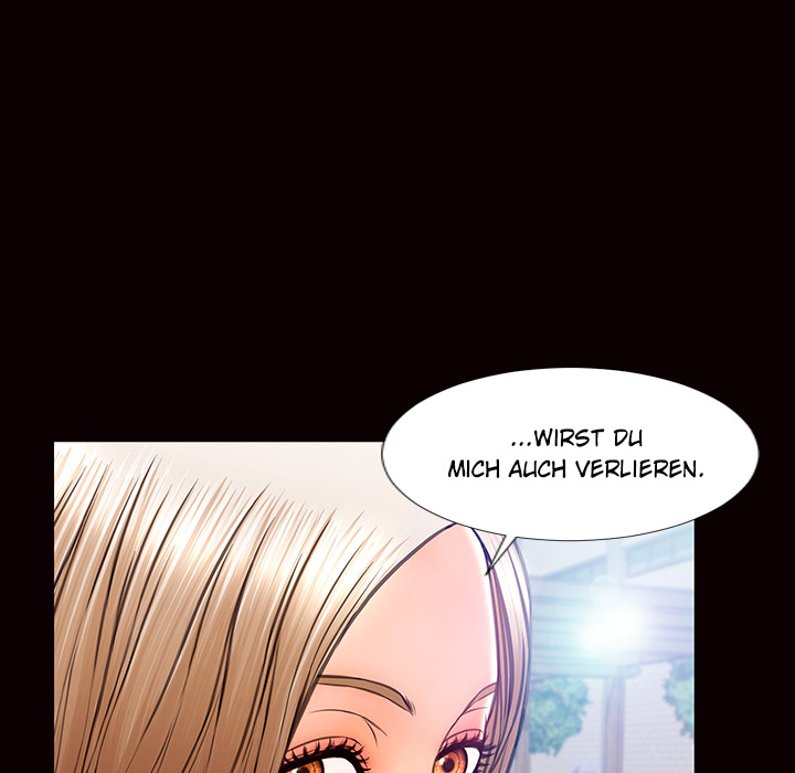 Superstar Cynthia Oh - episode 43 - 83