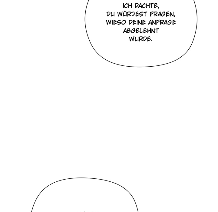 Unter meinem Schutz - episode 18 - 118
